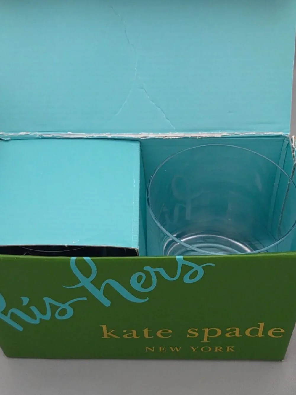 kate spade brand kate